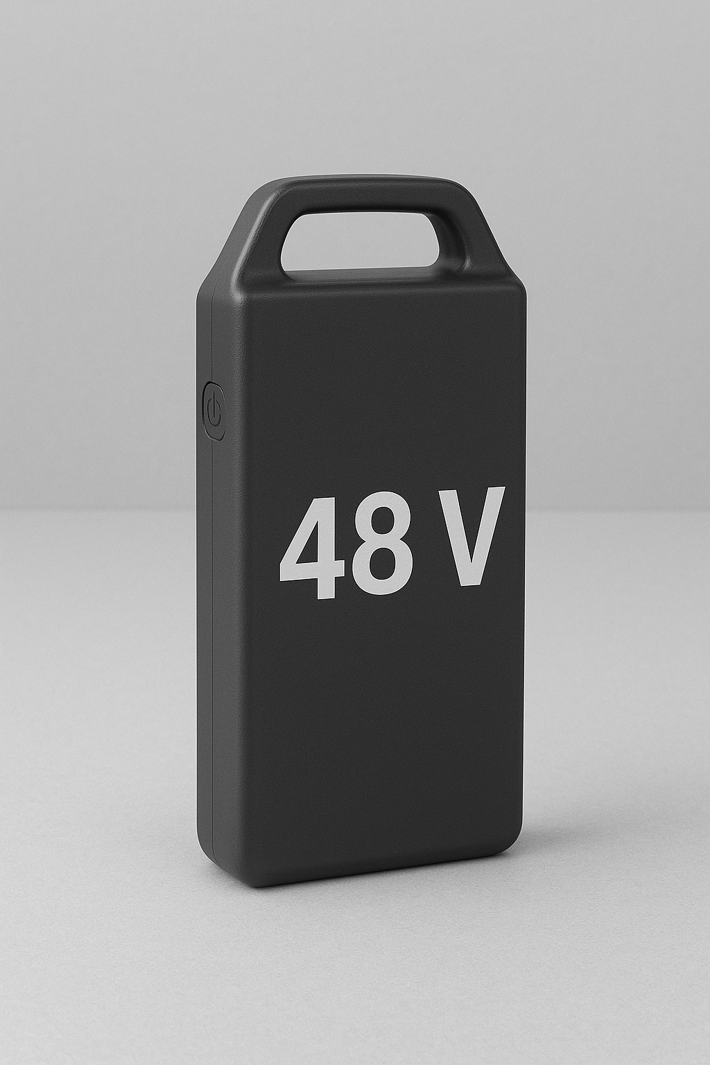 48 Volts