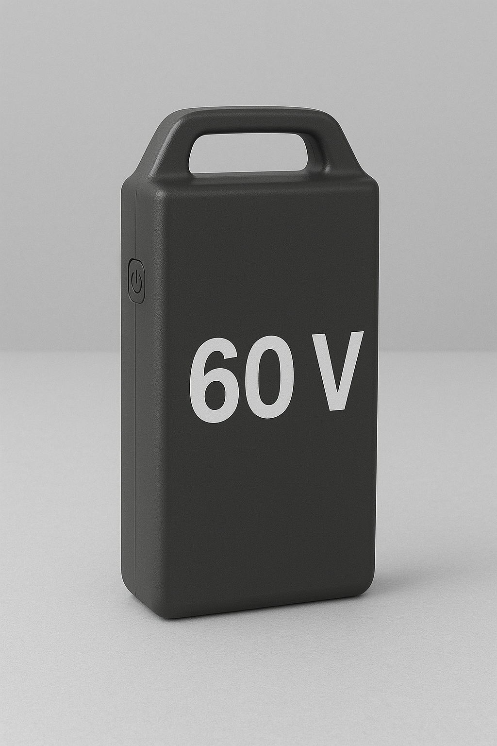 60 Volts